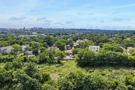 637 Annex Avenue Nashville TN 37209