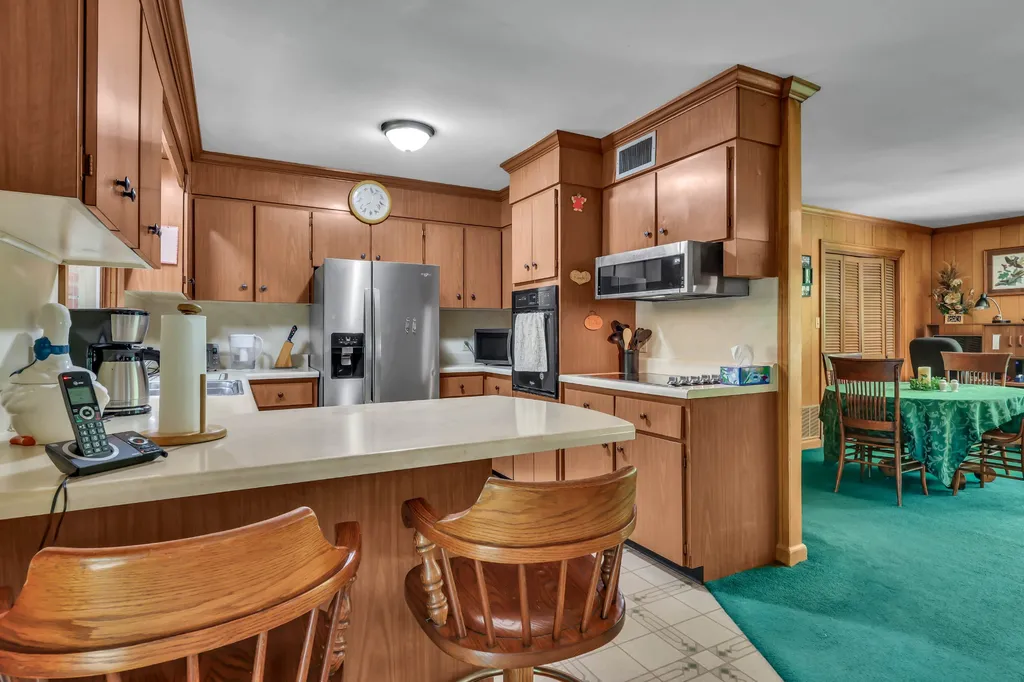 429 Winding Way Road Clarksville TN 37043