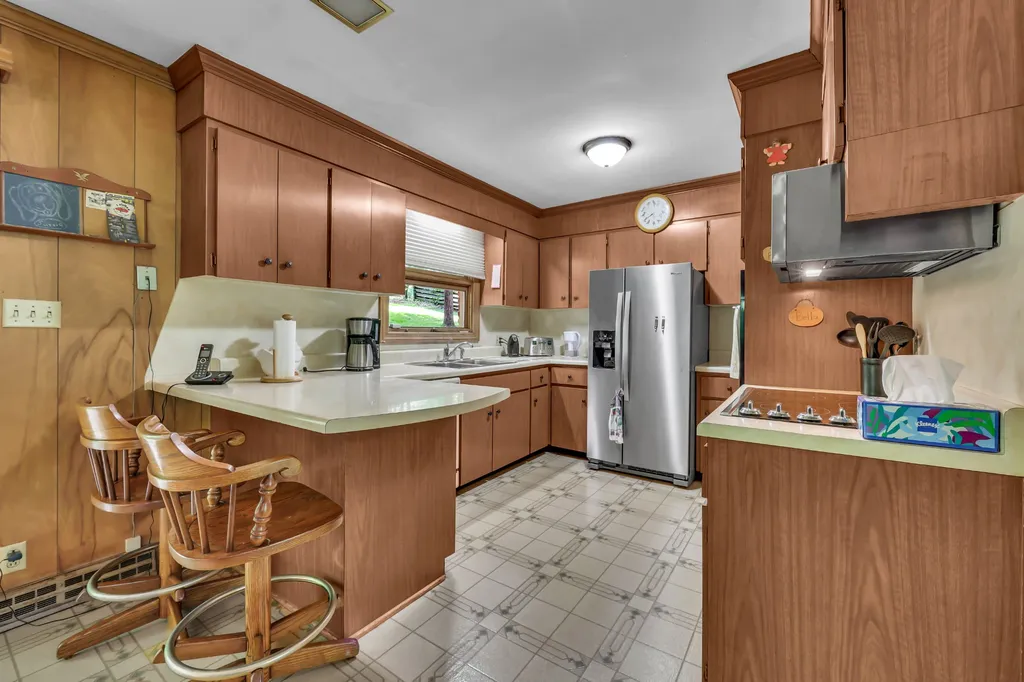 429 Winding Way Road Clarksville TN 37043