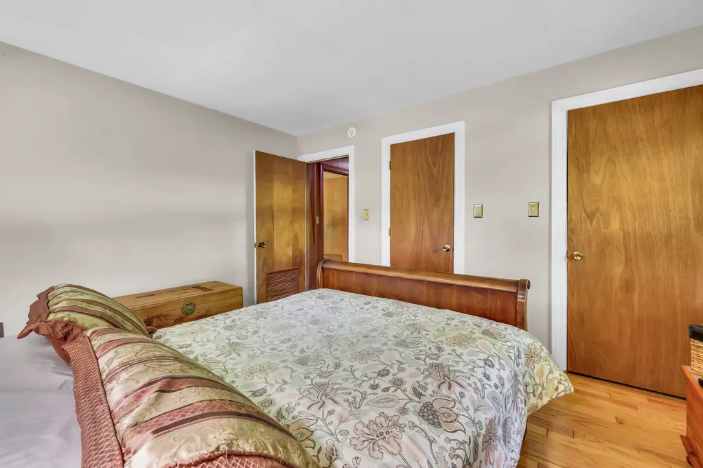 429 Winding Way Road Clarksville TN 37043