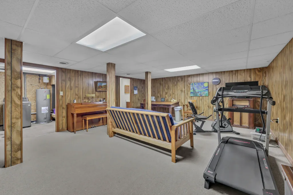 429 Winding Way Road Clarksville TN 37043