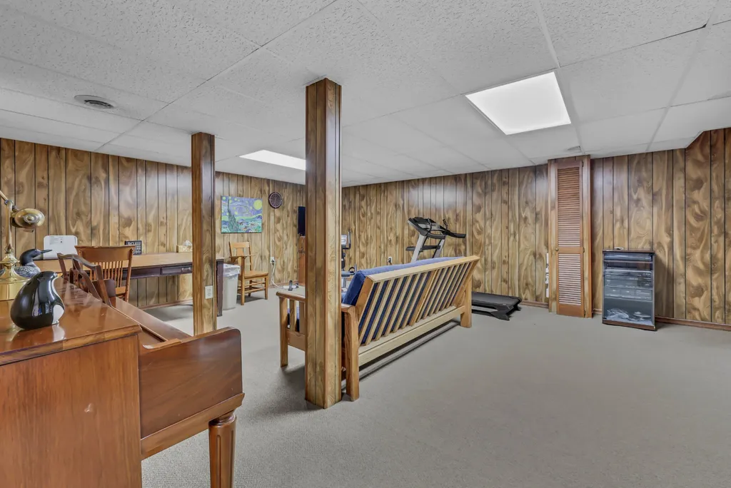 429 Winding Way Road Clarksville TN 37043