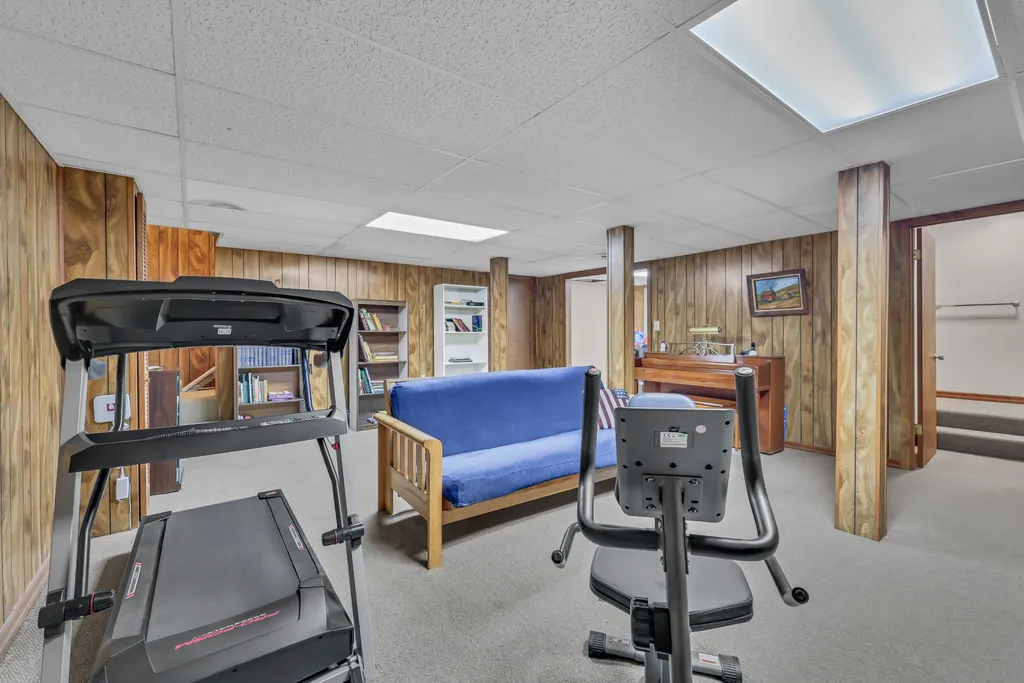 429 Winding Way Road Clarksville TN 37043
