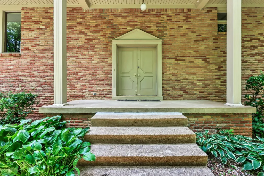 429 Winding Way Road Clarksville TN 37043