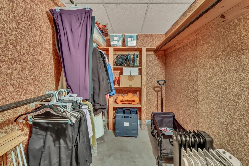 429 Winding Way Road Clarksville TN 37043