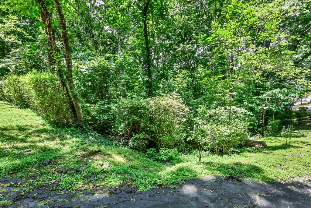 429 Winding Way Road Clarksville TN 37043