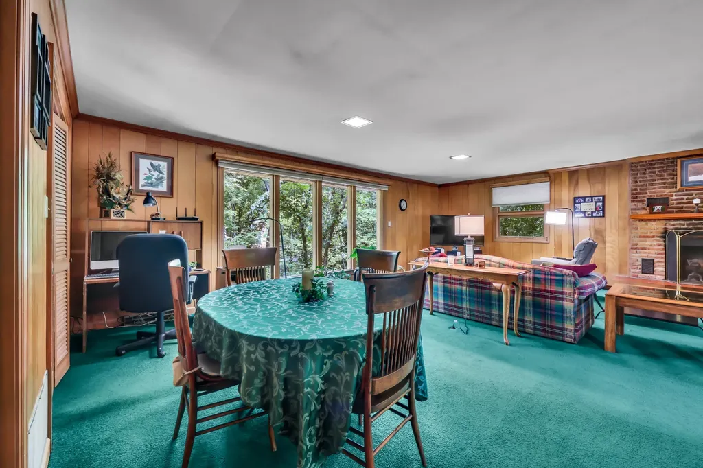 429 Winding Way Road Clarksville TN 37043