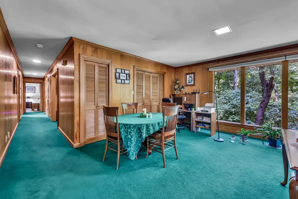 429 Winding Way Road Clarksville TN 37043