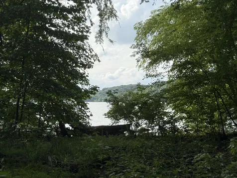 0 Caney Creek Road Stewart TN 37175