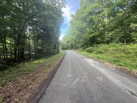 0 Caney Creek Road Stewart TN 37175