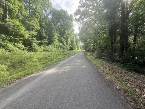 0 Caney Creek Road Stewart TN 37175