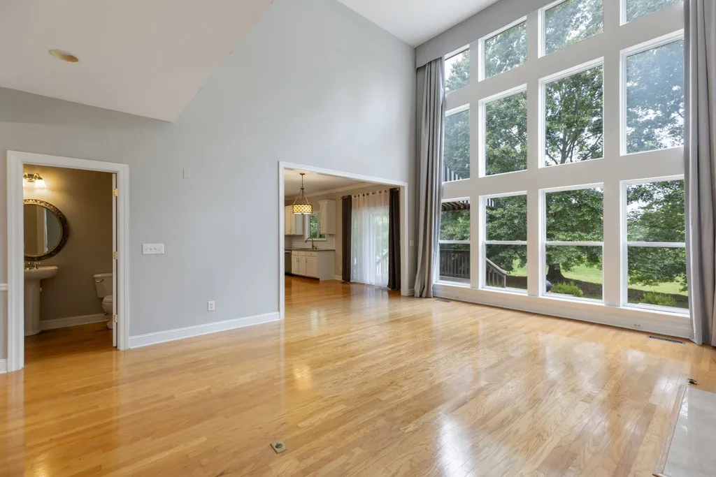 1247 Wheatley Forest Drive Brentwood TN 37027