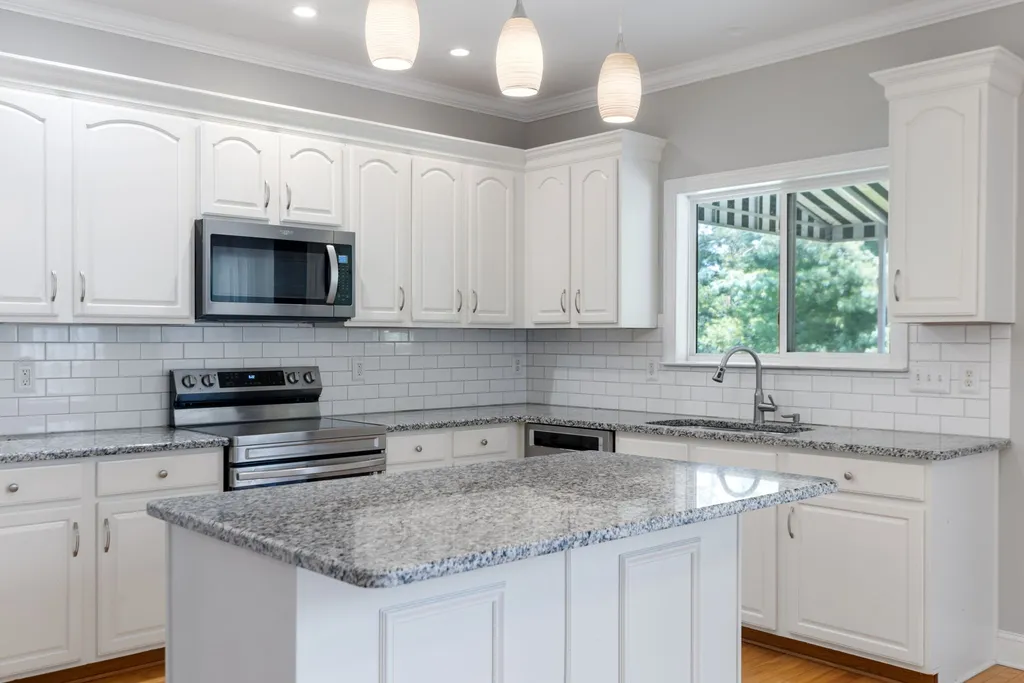 1247 Wheatley Forest Drive Brentwood TN 37027