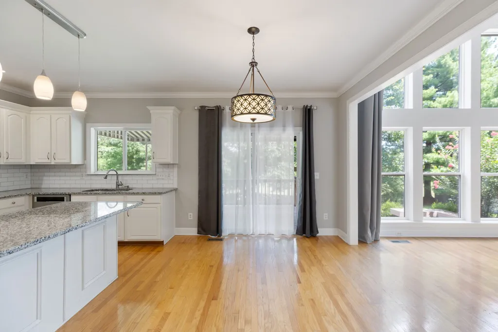 1247 Wheatley Forest Drive Brentwood TN 37027