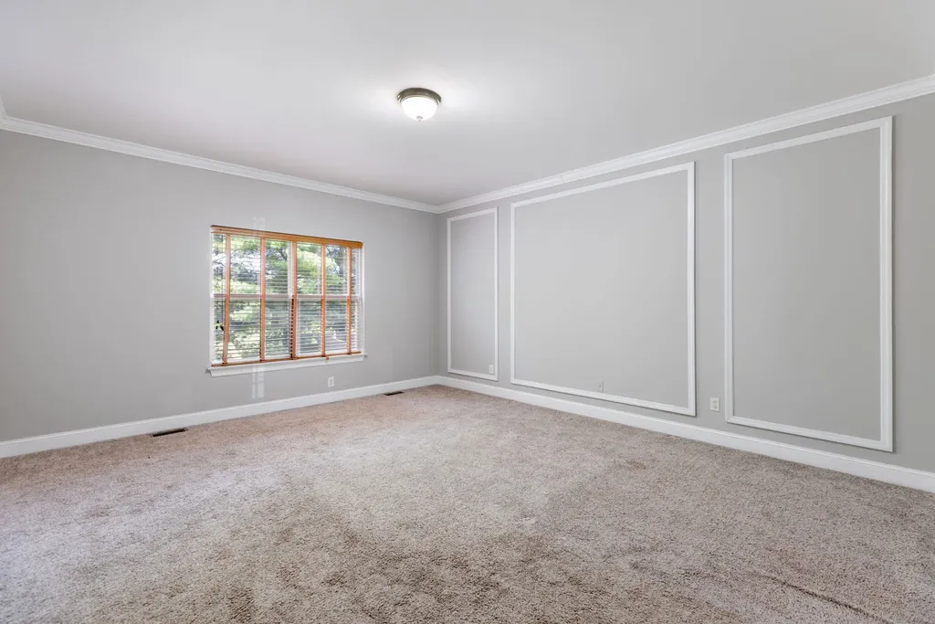 1247 Wheatley Forest Drive Brentwood TN 37027