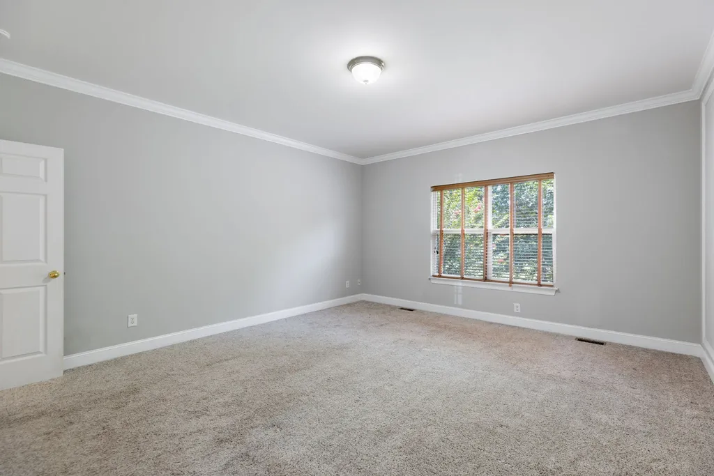 1247 Wheatley Forest Drive Brentwood TN 37027