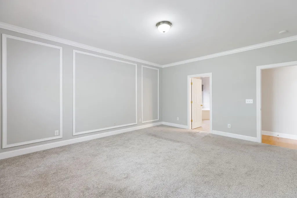 1247 Wheatley Forest Drive Brentwood TN 37027