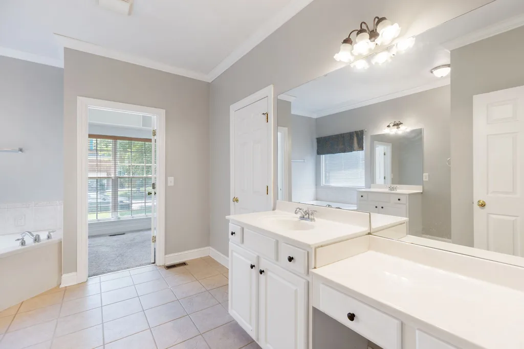1247 Wheatley Forest Drive Brentwood TN 37027
