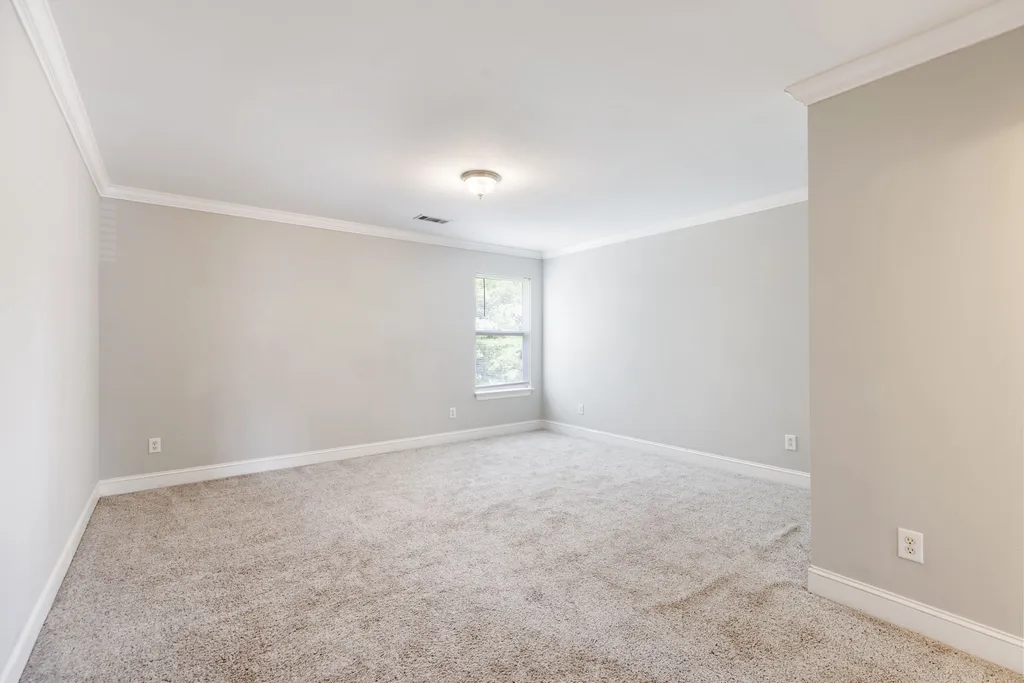 1247 Wheatley Forest Drive Brentwood TN 37027