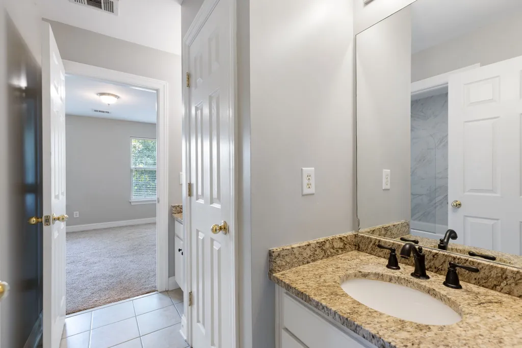 1247 Wheatley Forest Drive Brentwood TN 37027