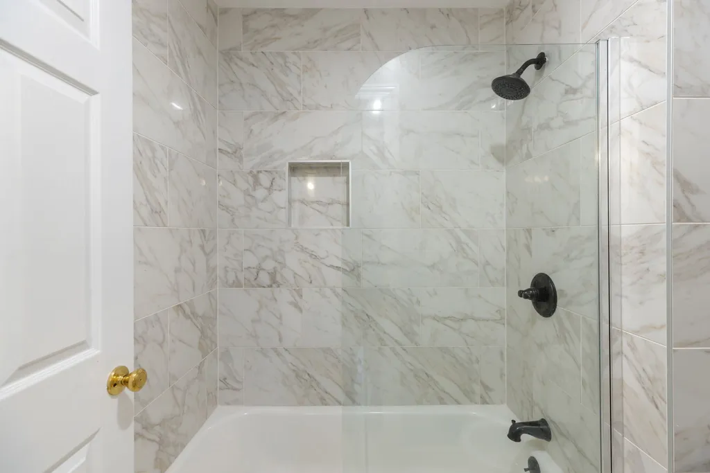 1247 Wheatley Forest Drive Brentwood TN 37027