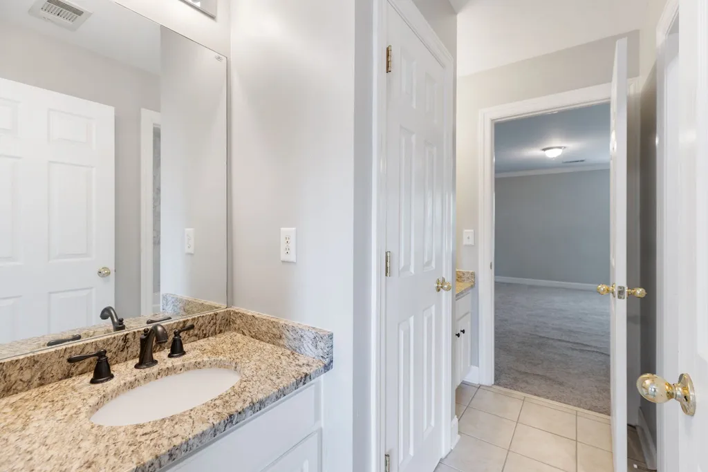 1247 Wheatley Forest Drive Brentwood TN 37027