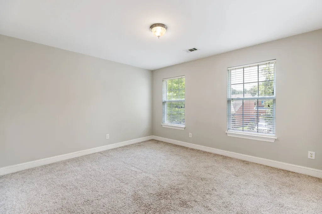 1247 Wheatley Forest Drive Brentwood TN 37027