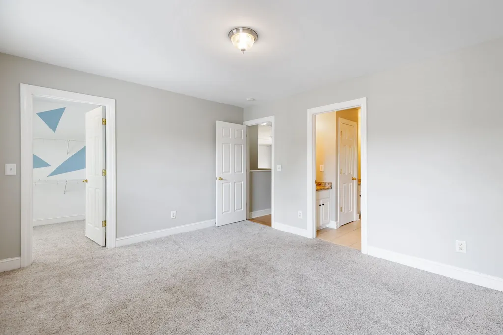 1247 Wheatley Forest Drive Brentwood TN 37027