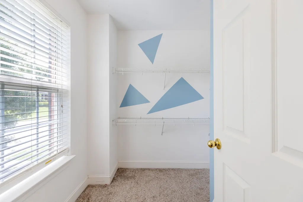 1247 Wheatley Forest Drive Brentwood TN 37027
