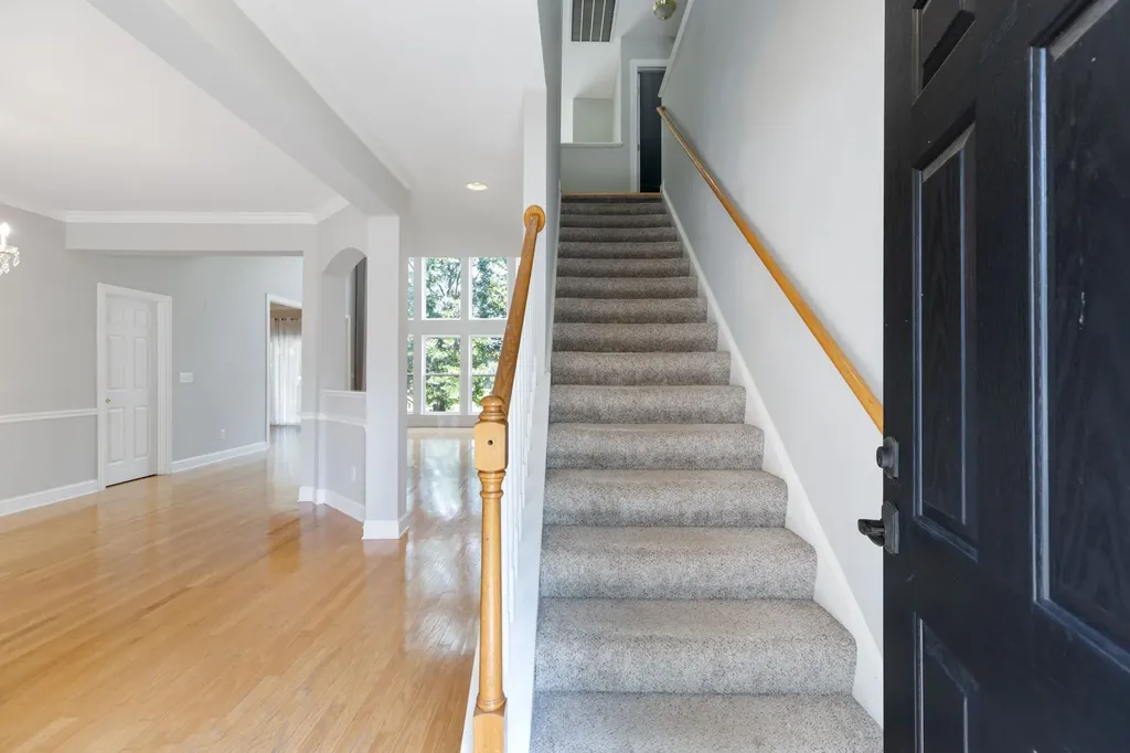 1247 Wheatley Forest Drive Brentwood TN 37027