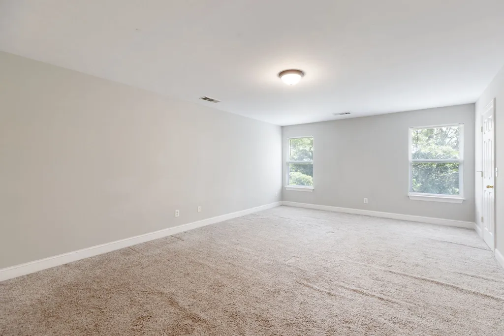 1247 Wheatley Forest Drive Brentwood TN 37027