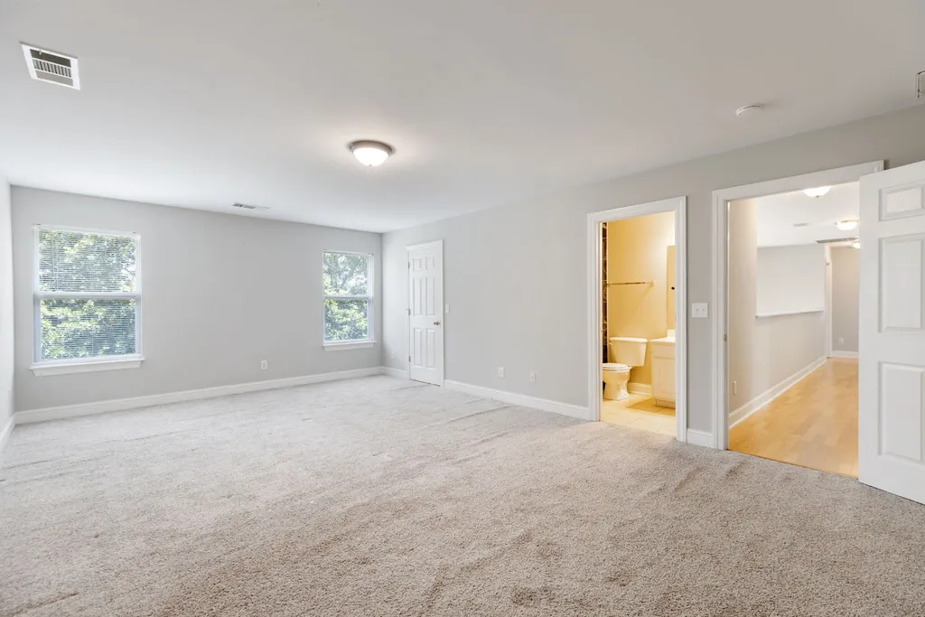 1247 Wheatley Forest Drive Brentwood TN 37027