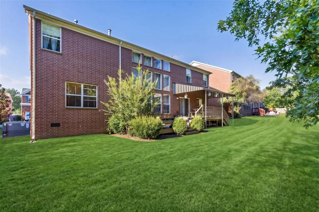 1247 Wheatley Forest Drive Brentwood TN 37027