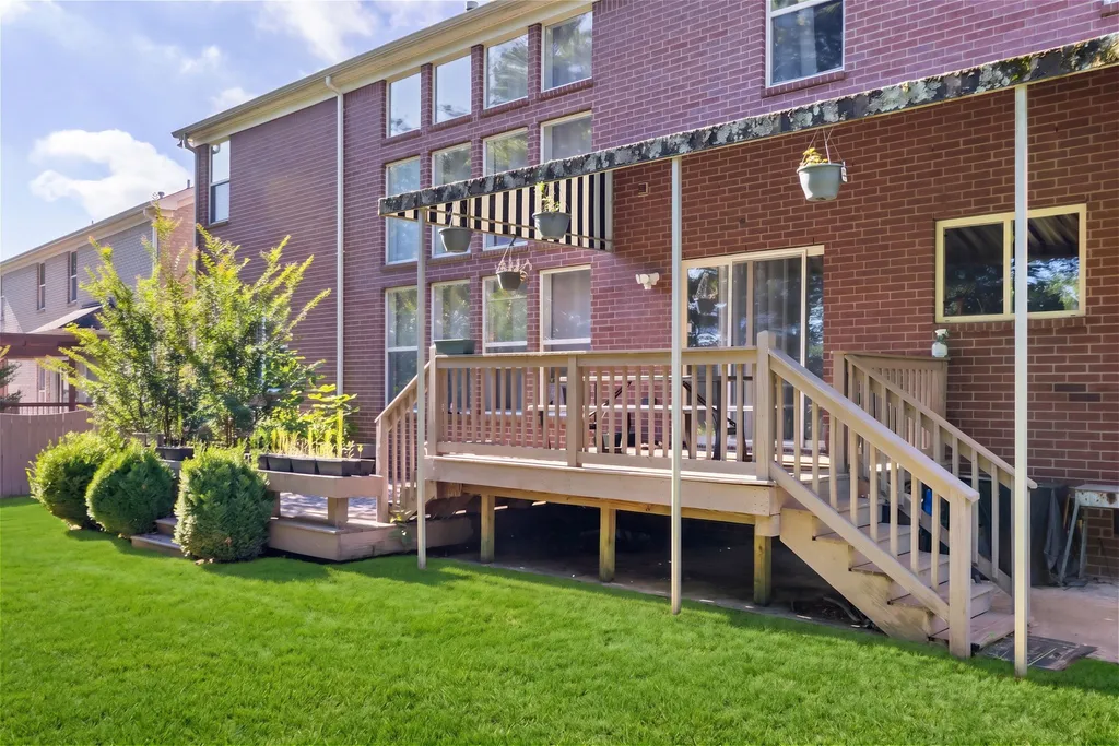 1247 Wheatley Forest Drive Brentwood TN 37027