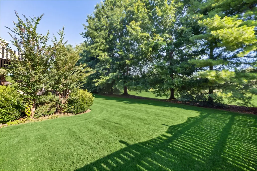 1247 Wheatley Forest Drive Brentwood TN 37027