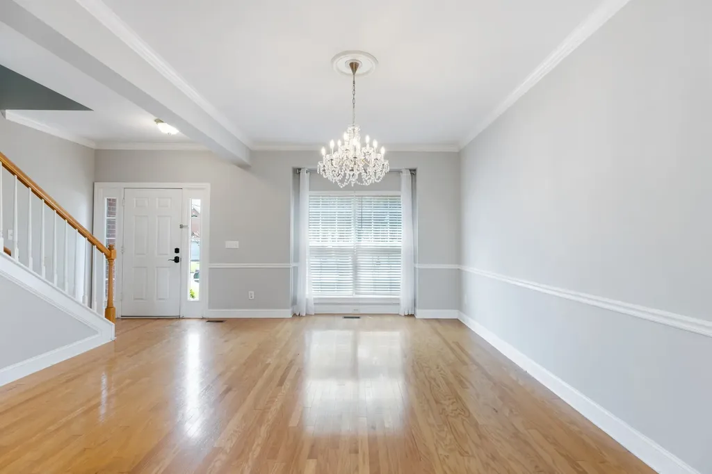 1247 Wheatley Forest Drive Brentwood TN 37027