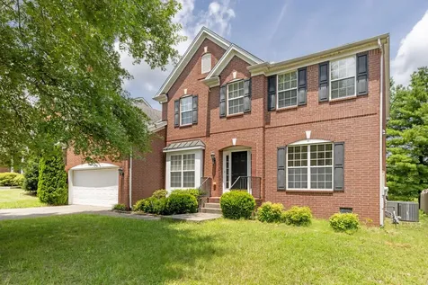 1247 Wheatley Forest Drive Brentwood TN 37027