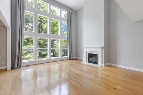 1247 Wheatley Forest Drive Brentwood TN 37027