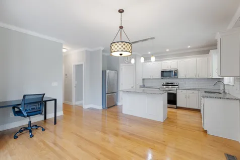 1247 Wheatley Forest Drive Brentwood TN 37027