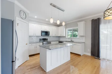 1247 Wheatley Forest Drive Brentwood TN 37027
