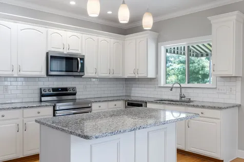 1247 Wheatley Forest Drive Brentwood TN 37027