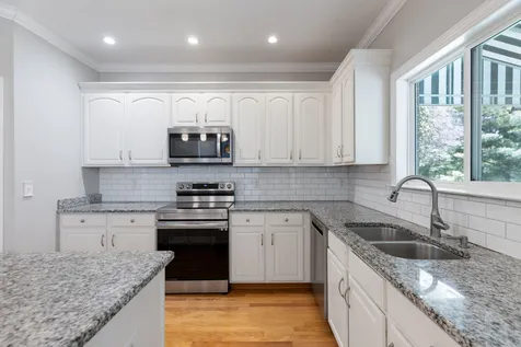 1247 Wheatley Forest Drive Brentwood TN 37027