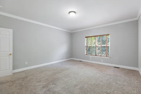 1247 Wheatley Forest Drive Brentwood TN 37027