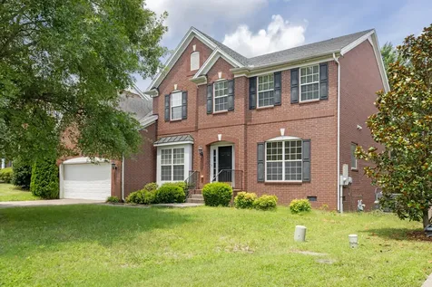 1247 Wheatley Forest Drive Brentwood TN 37027