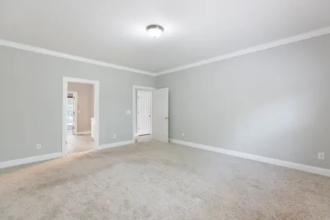 1247 Wheatley Forest Drive Brentwood TN 37027