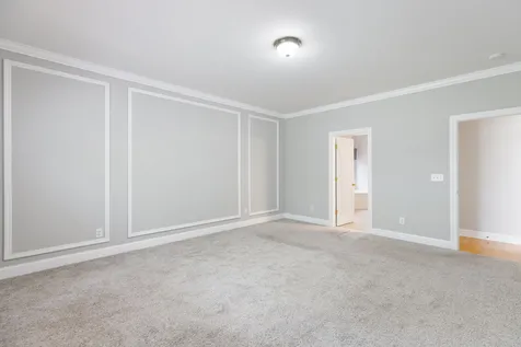 1247 Wheatley Forest Drive Brentwood TN 37027