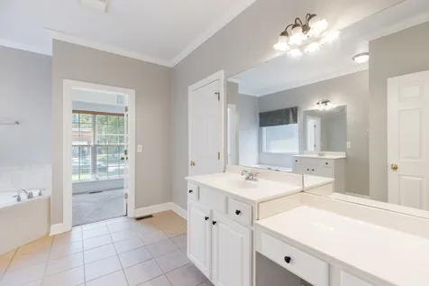 1247 Wheatley Forest Drive Brentwood TN 37027