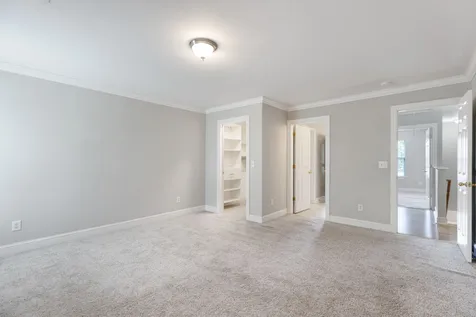 1247 Wheatley Forest Drive Brentwood TN 37027