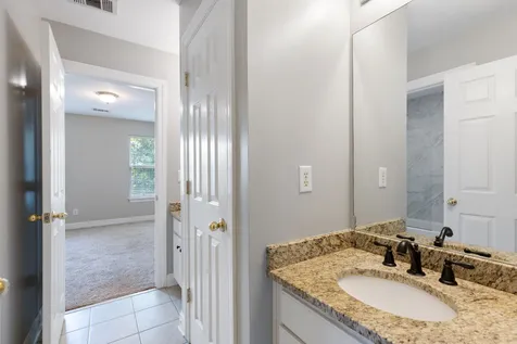 1247 Wheatley Forest Drive Brentwood TN 37027
