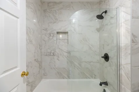 1247 Wheatley Forest Drive Brentwood TN 37027
